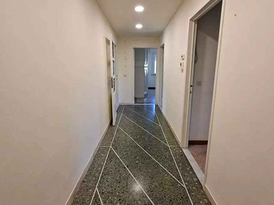 Immagine 14 di Appartamento in affitto  a Calcinaia