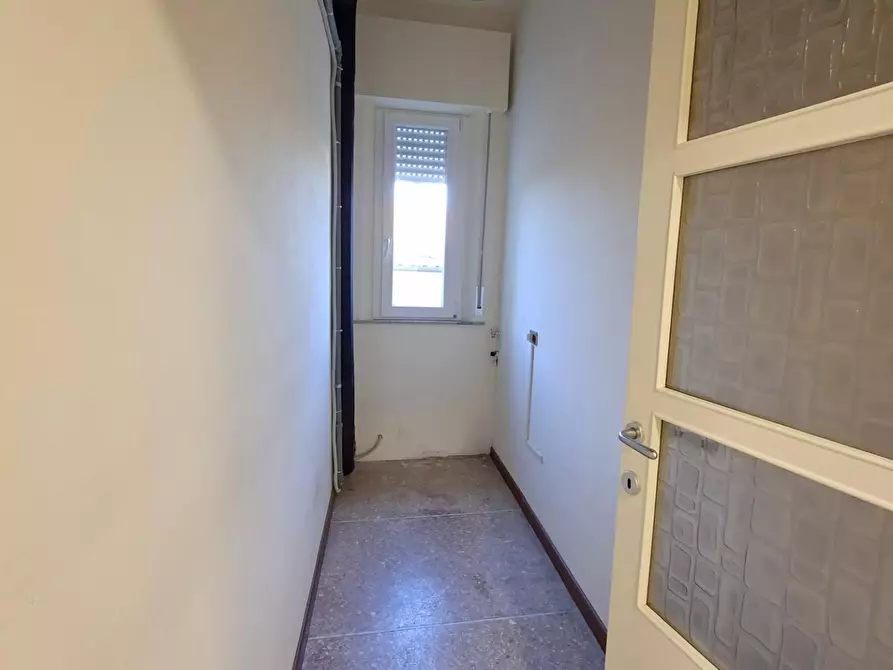 Immagine 12 di Appartamento in affitto  a Calcinaia