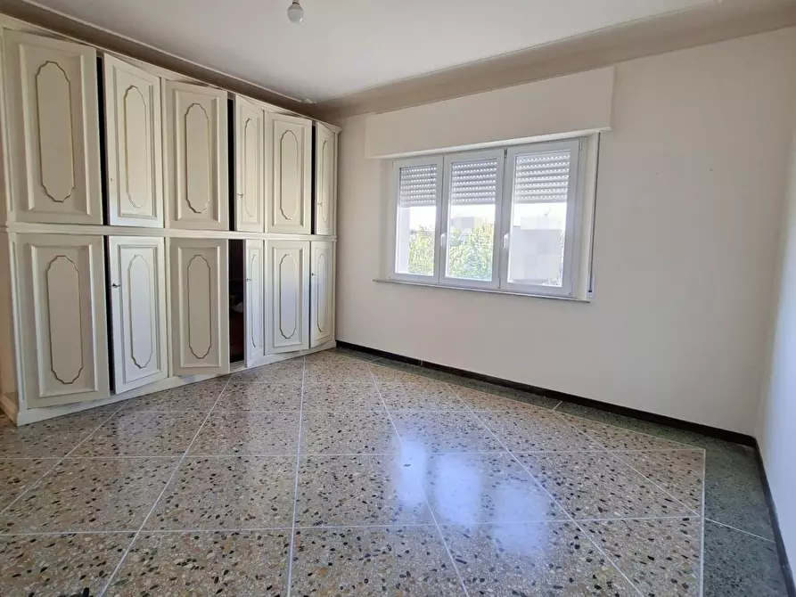 Immagine 9 di Appartamento in affitto  a Calcinaia