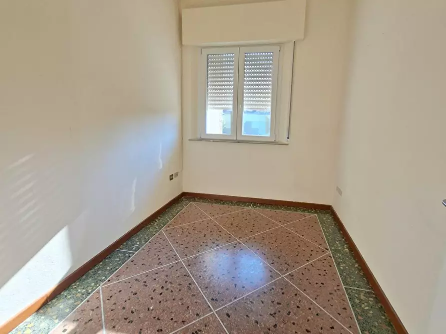 Immagine 11 di Appartamento in affitto  a Calcinaia