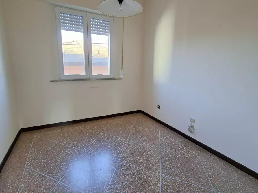 Immagine 10 di Appartamento in affitto  a Calcinaia