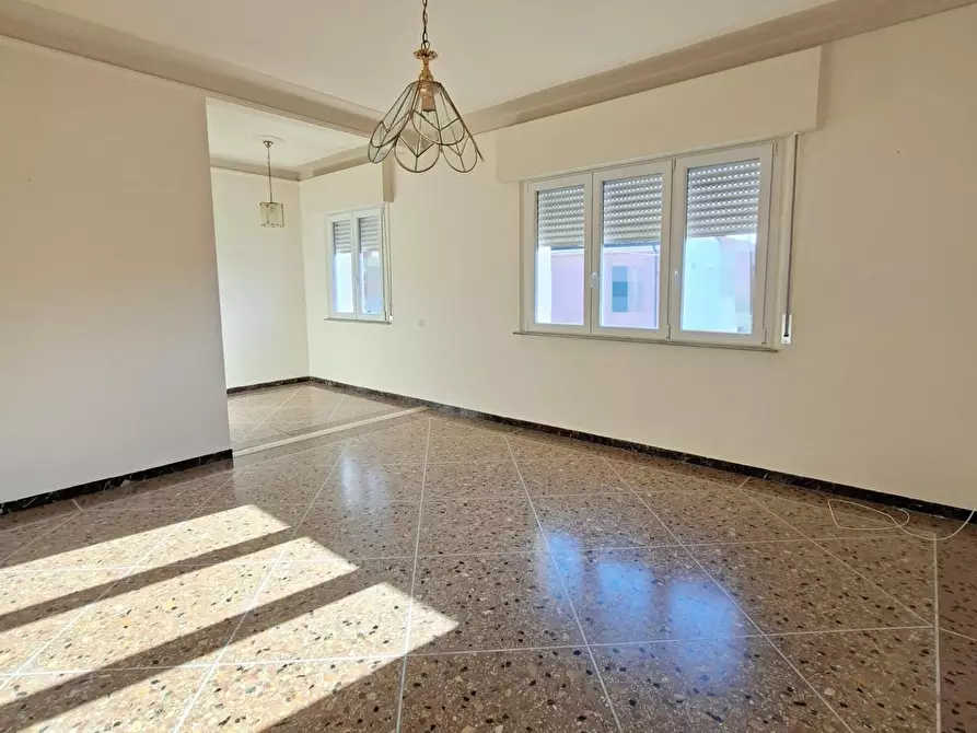 Immagine 1 di Appartamento in affitto  a Calcinaia