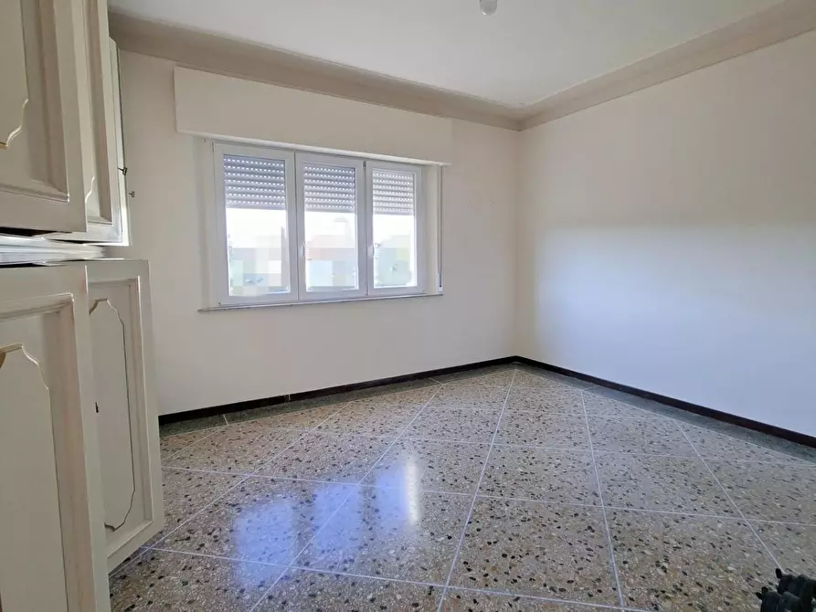 Immagine 8 di Appartamento in affitto  a Calcinaia