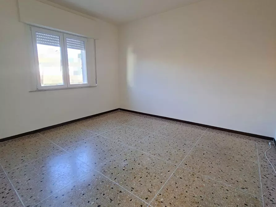 Immagine 15 di Appartamento in affitto  a Calcinaia