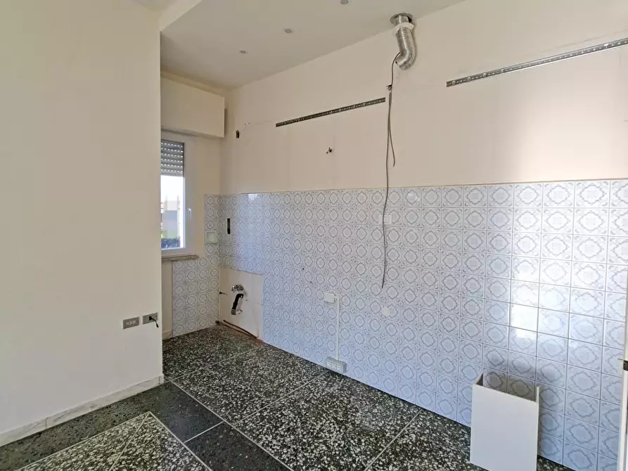 Immagine 7 di Appartamento in affitto  a Calcinaia