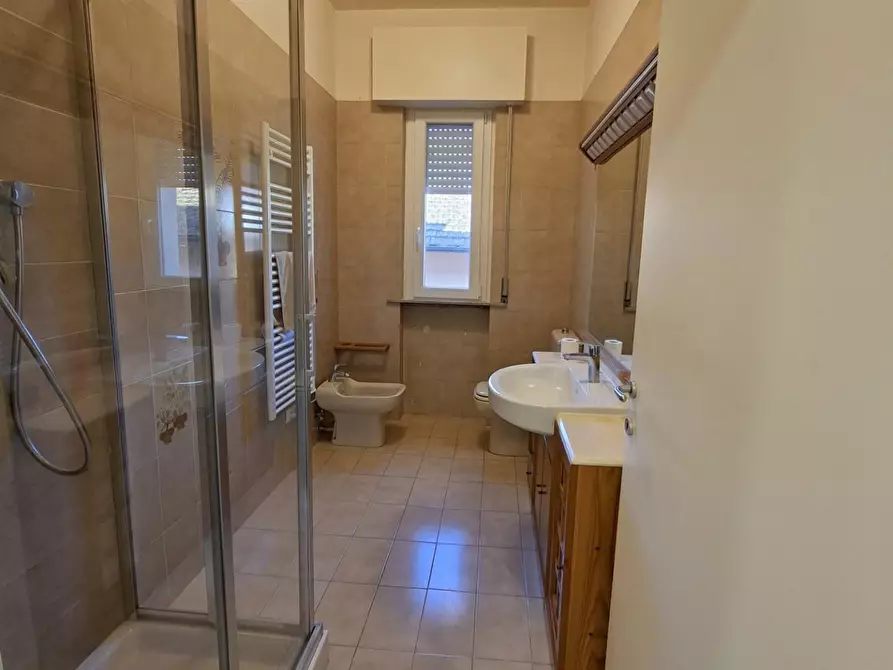 Immagine 13 di Appartamento in affitto  a Calcinaia