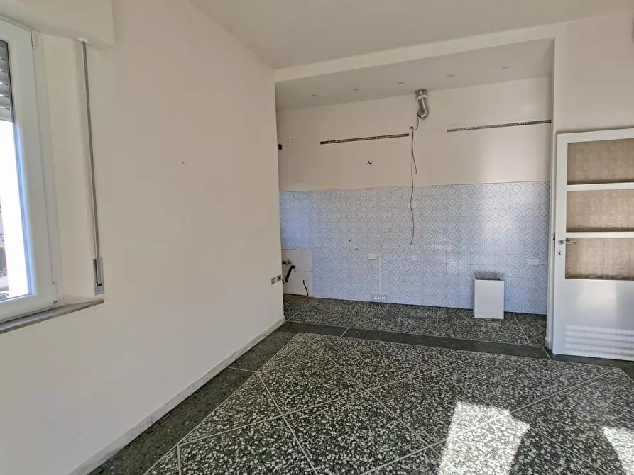 Immagine 5 di Appartamento in affitto  a Calcinaia