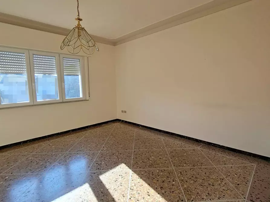 Immagine 2 di Appartamento in affitto  a Calcinaia