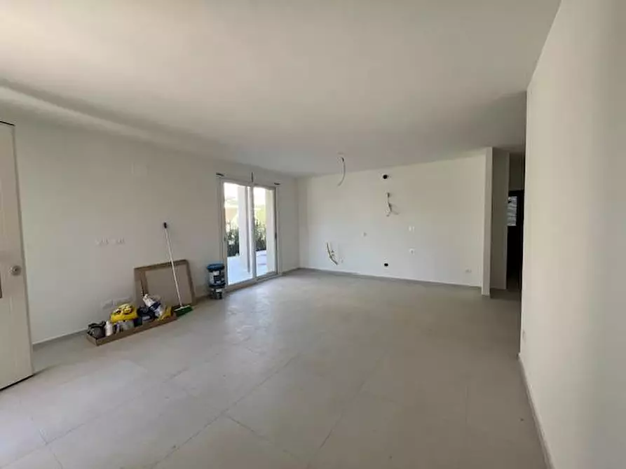 Immagine 8 di Casa quadrifamiliare in vendita  a Pontedera