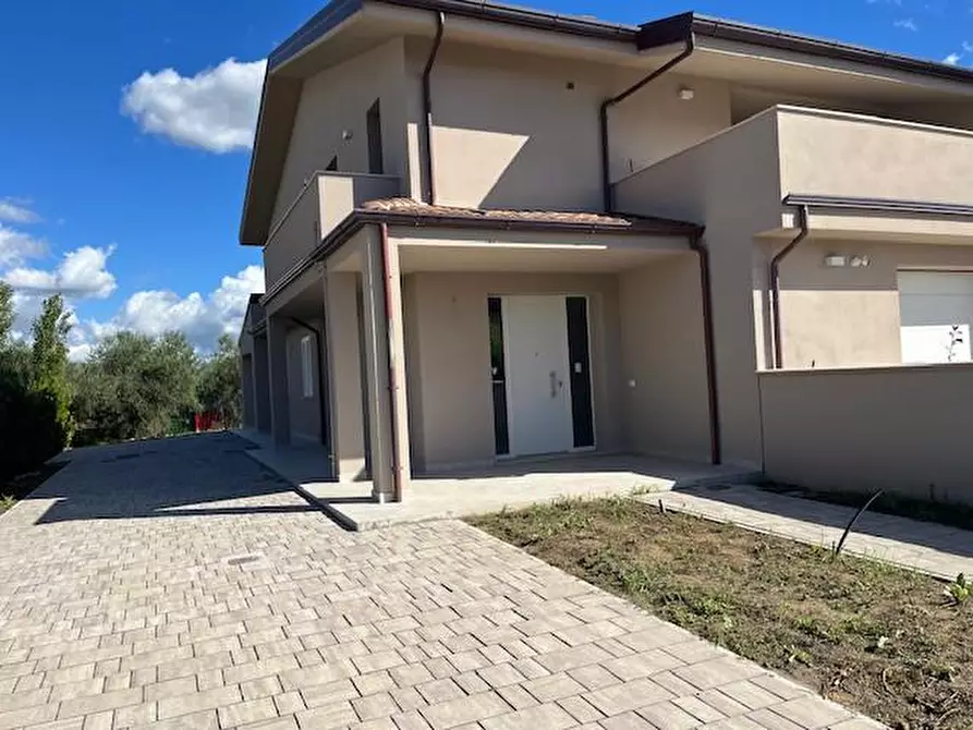 appartamento in vendita a Pontedera in zona La Borra