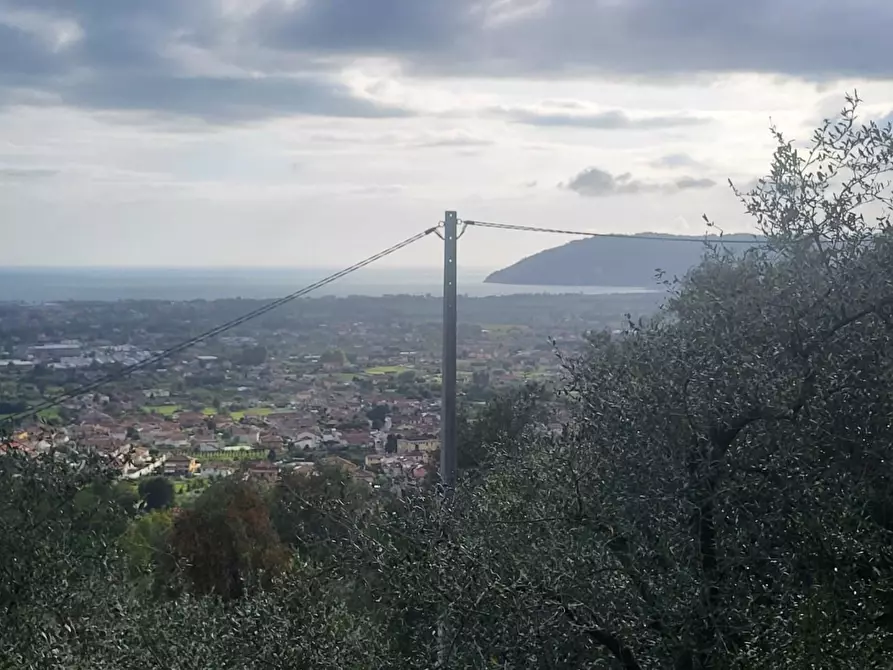 Immagine 8 di Rustico / casale in vendita  a Carrara