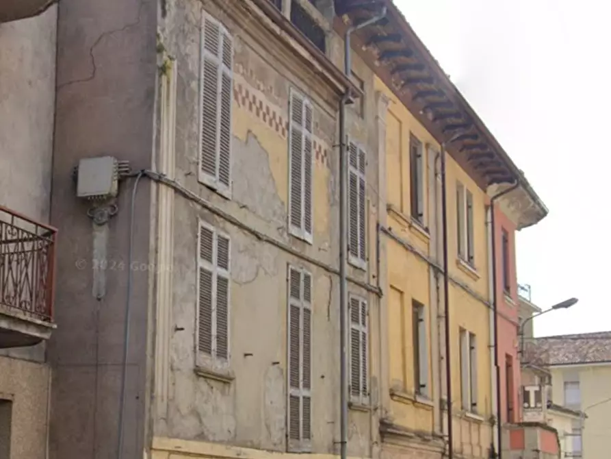 Immagine 11 di Appartamento in vendita  a Godiasco