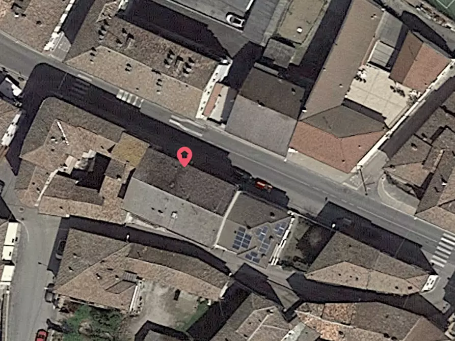 Immagine 21 di Appartamento in vendita  a Godiasco