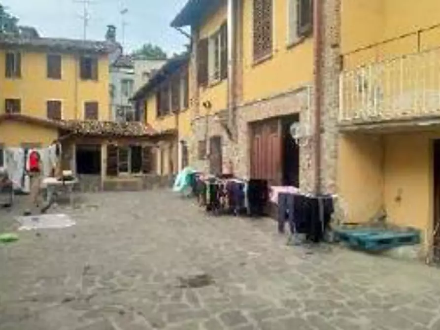 Immagine 9 di Appartamento in vendita  a Godiasco