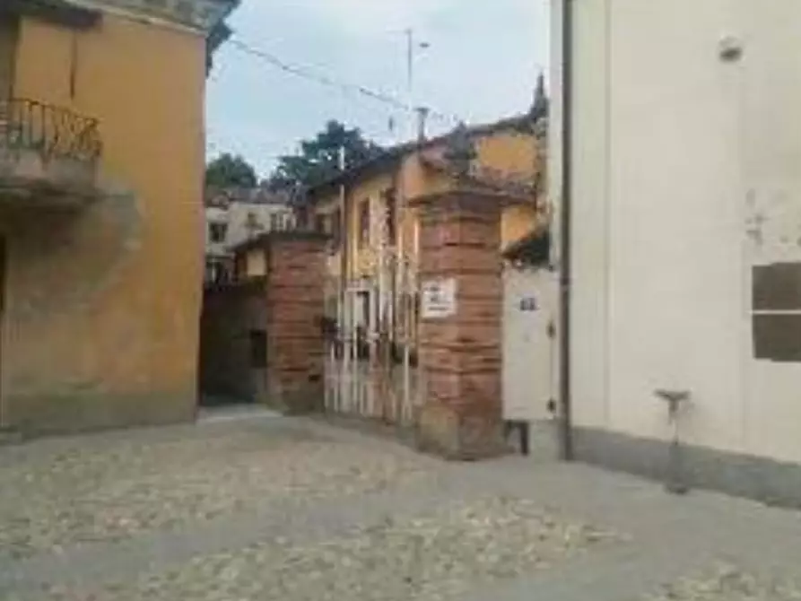 Immagine 18 di Appartamento in vendita  a Godiasco