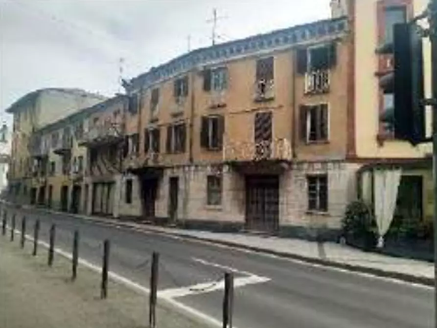 Immagine 19 di Appartamento in vendita  a Godiasco