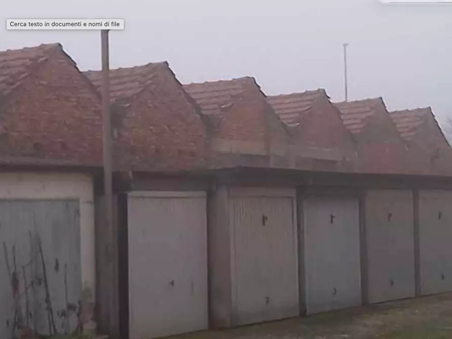 Immagine 15 di Appartamento in vendita  a Mede