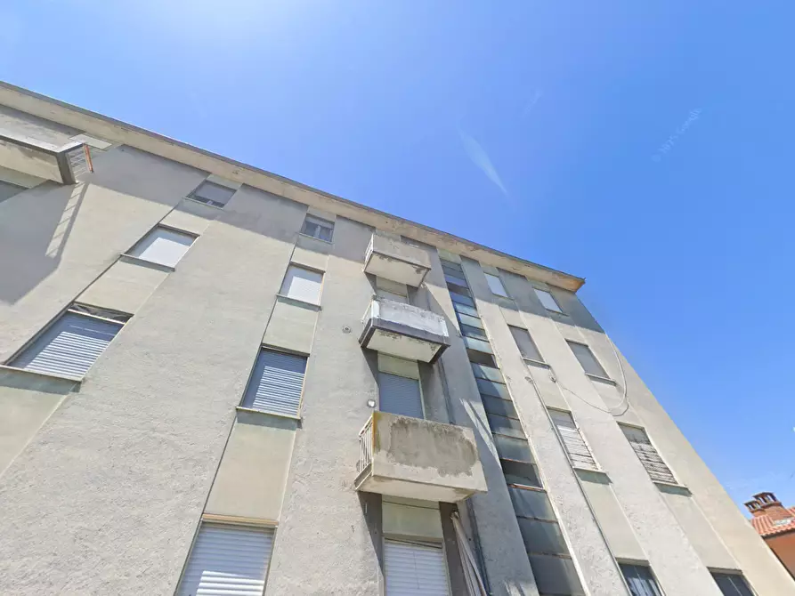 Immagine 6 di Appartamento in vendita  a Mede