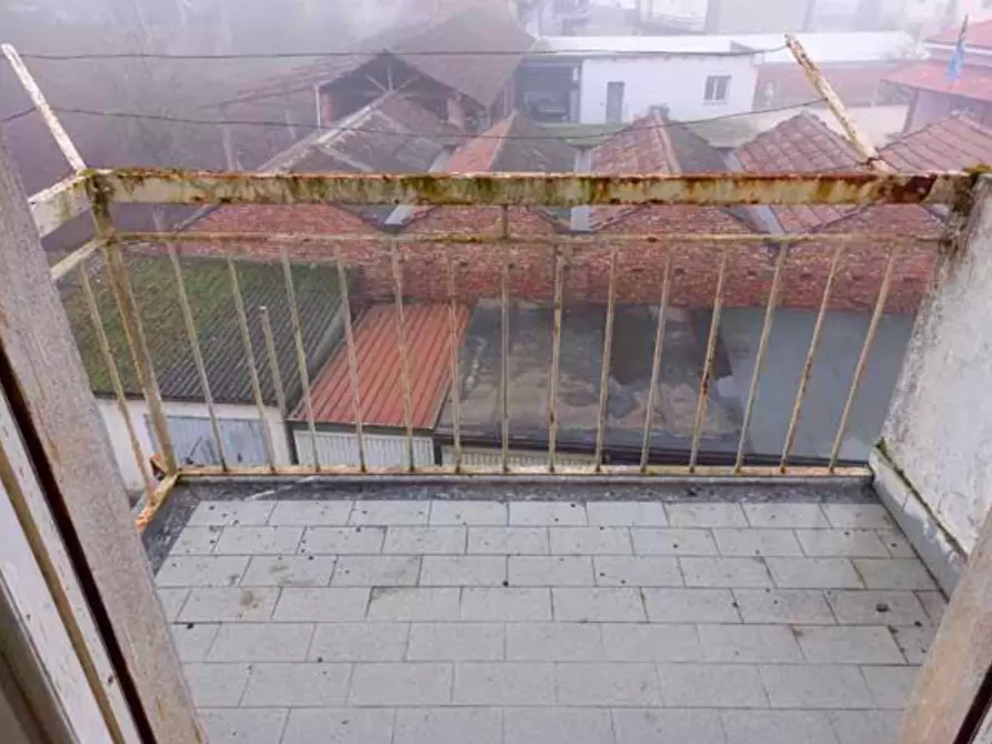 Immagine 10 di Appartamento in vendita  a Mede