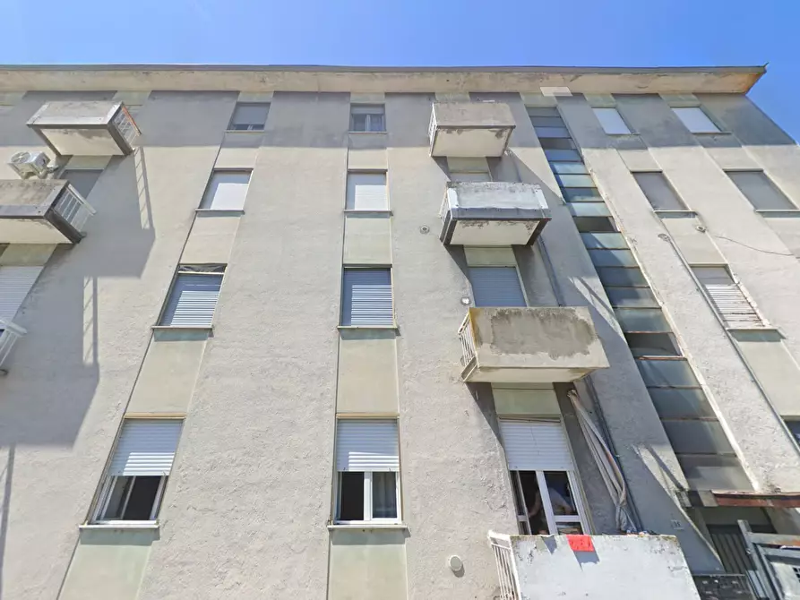 Immagine 3 di Appartamento in vendita  a Mede