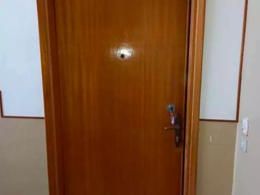 Immagine 13 di Appartamento in vendita  a Mede