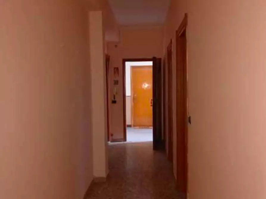 Immagine 11 di Appartamento in vendita  a Mede