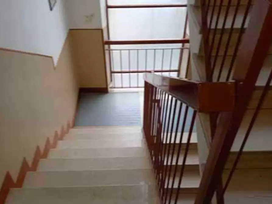 Immagine 14 di Appartamento in vendita  a Mede