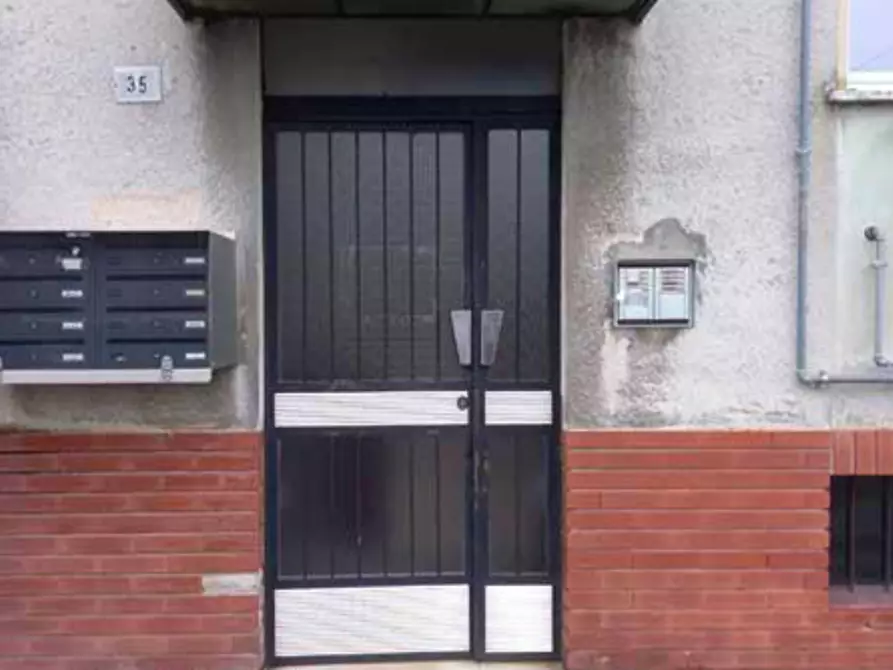 Immagine 17 di Appartamento in vendita  a Mede