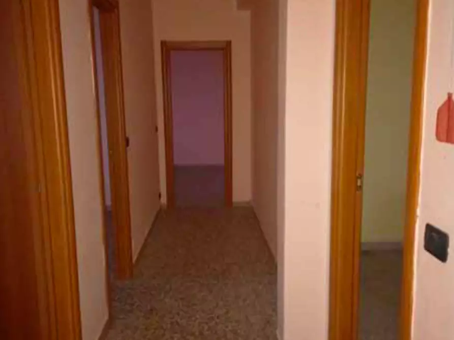 Immagine 12 di Appartamento in vendita  a Mede