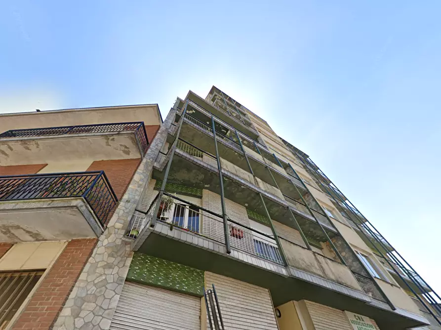 Immagine 4 di Appartamento in vendita  a Robbio