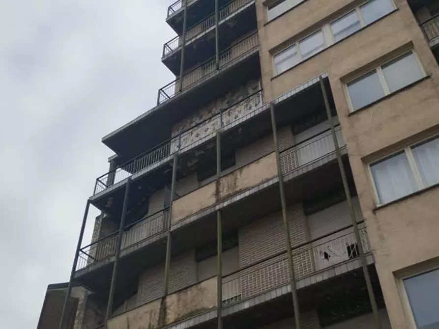 Immagine 15 di Appartamento in vendita  a Robbio