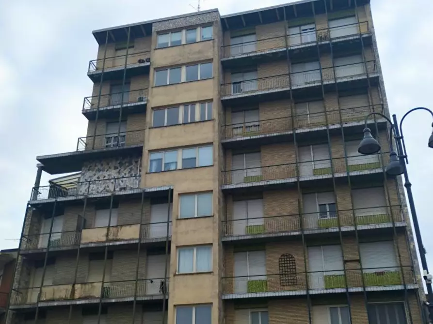 Immagine 18 di Appartamento in vendita  a Robbio