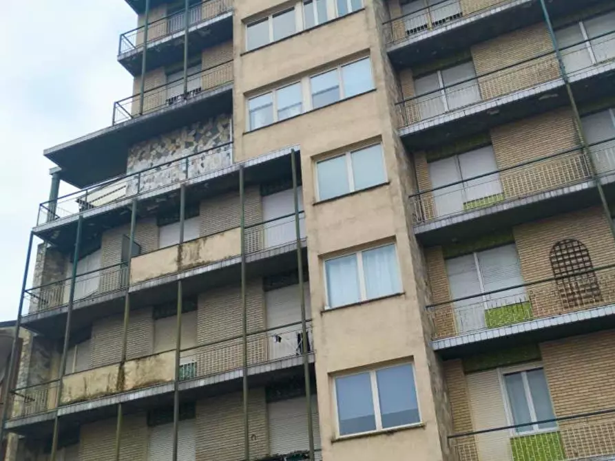 Immagine 16 di Appartamento in vendita  a Robbio