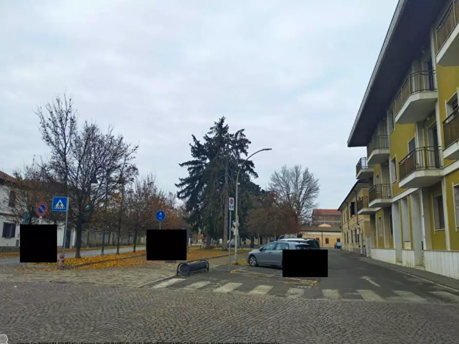 Immagine 13 di Appartamento in vendita  a Robbio