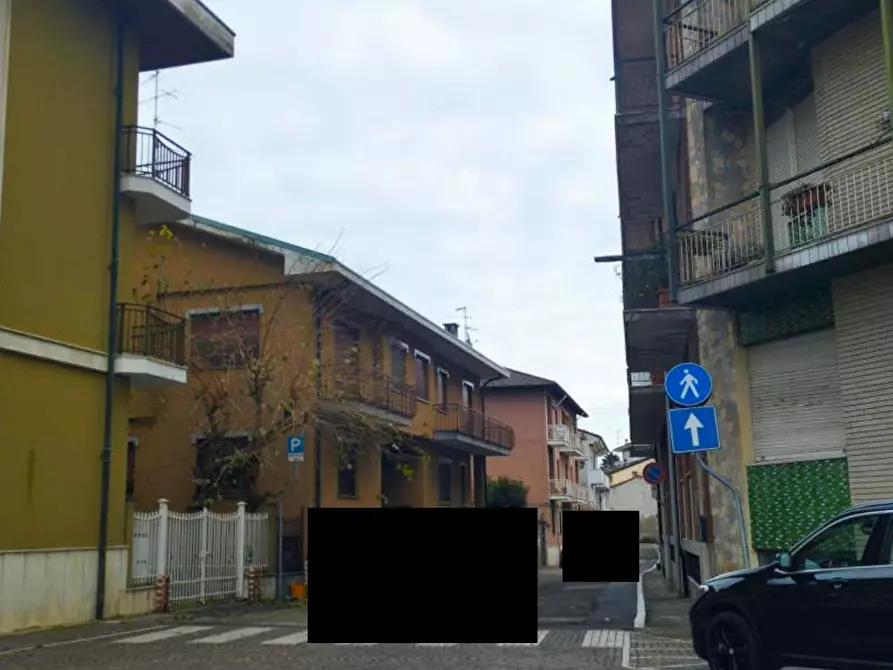 Immagine 14 di Appartamento in vendita  a Robbio