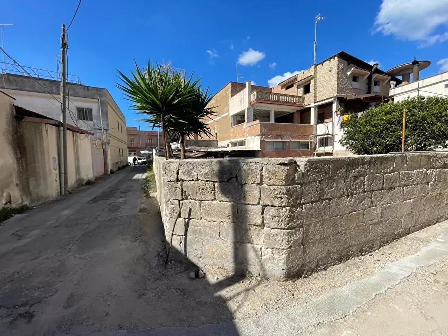 Immagine 10 di Appartamento in vendita  a Taranto