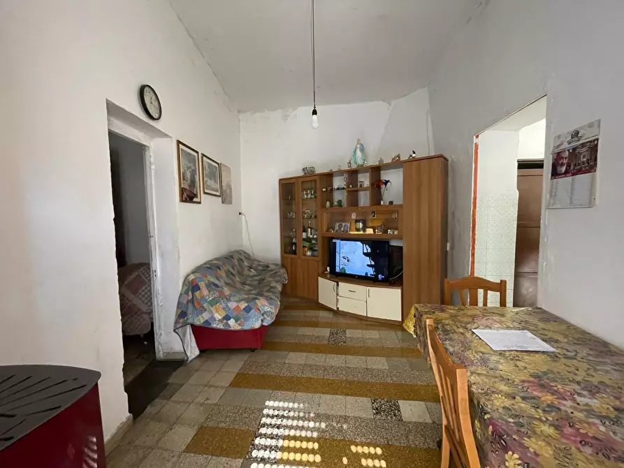 Immagine 5 di Appartamento in vendita  a Taranto