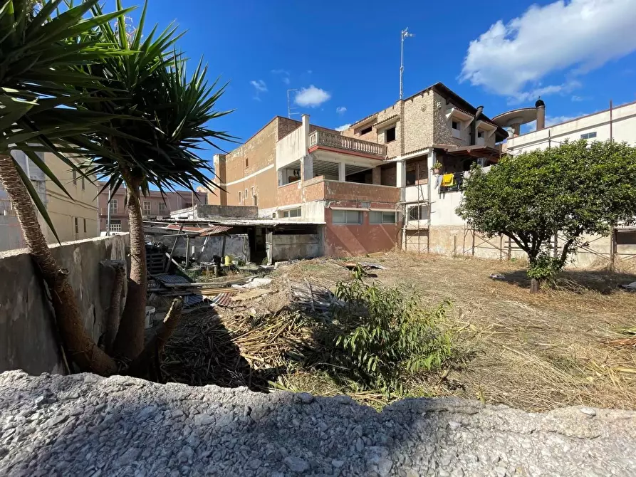 Immagine 9 di Appartamento in vendita  a Taranto