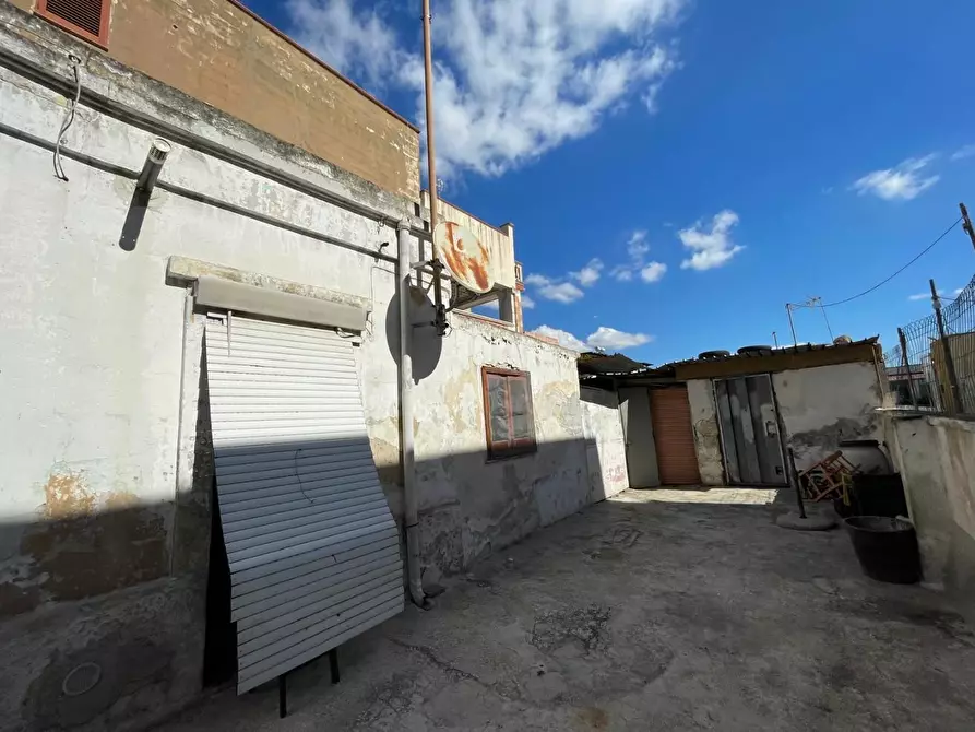 Immagine 3 di Appartamento in vendita  a Taranto