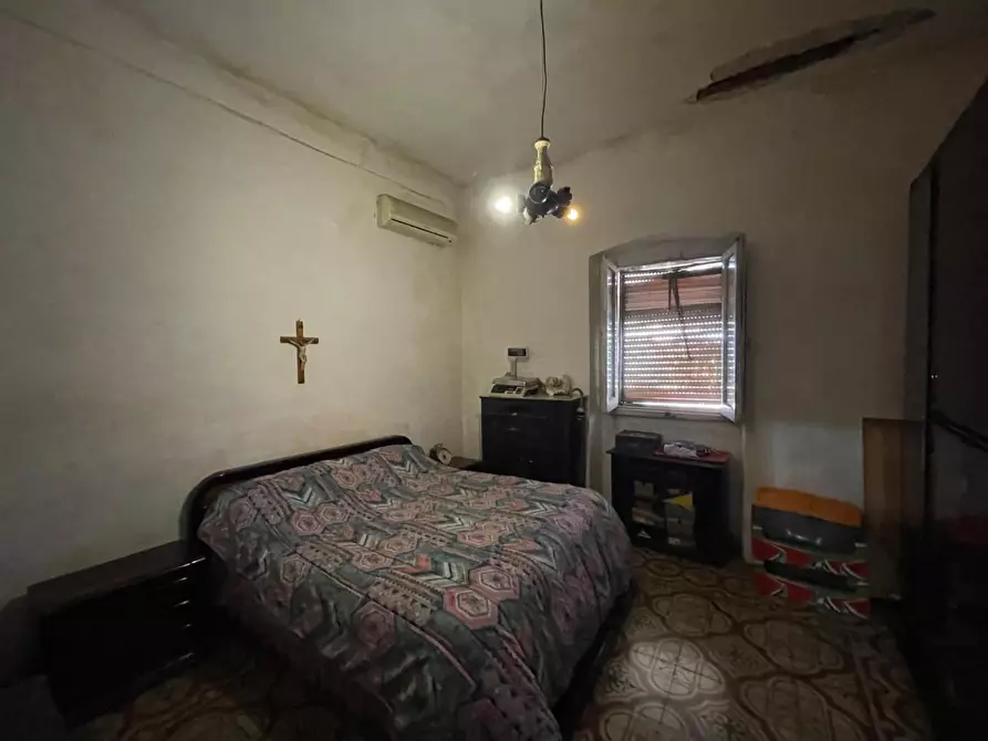 Immagine 7 di Appartamento in vendita  a Taranto