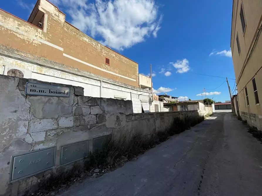 Immagine 8 di Appartamento in vendita  a Taranto