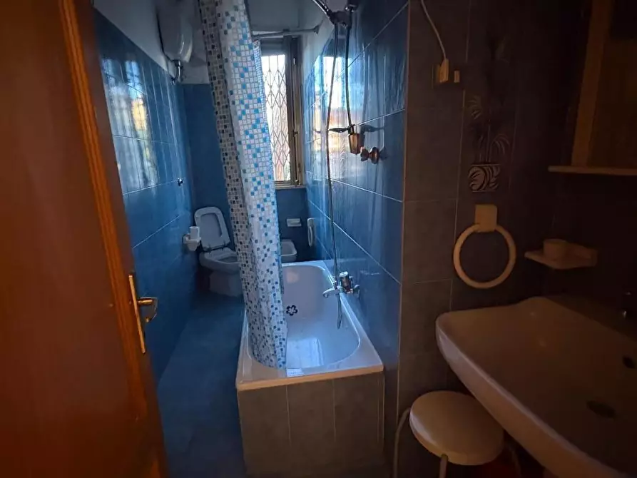 Immagine 8 di Appartamento in vendita  a Pisa