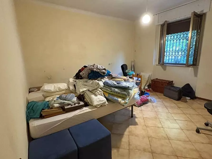 Immagine 5 di Appartamento in vendita  a Pisa