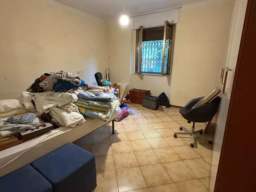 Immagine 6 di Appartamento in vendita  a Pisa