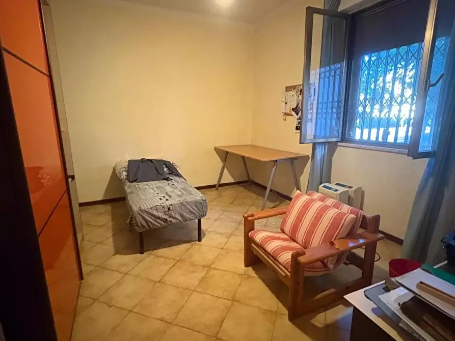 Immagine 4 di Appartamento in vendita  a Pisa