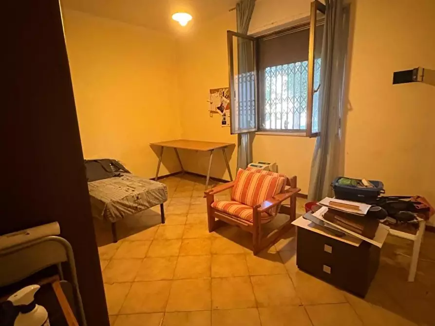 Immagine 3 di Appartamento in vendita  a Pisa