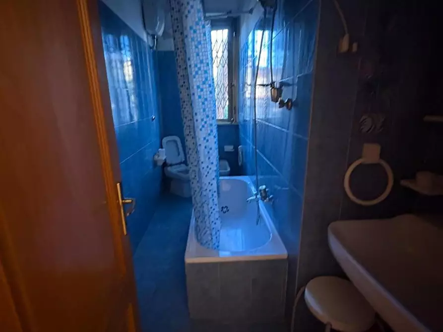 Immagine 7 di Appartamento in vendita  a Pisa