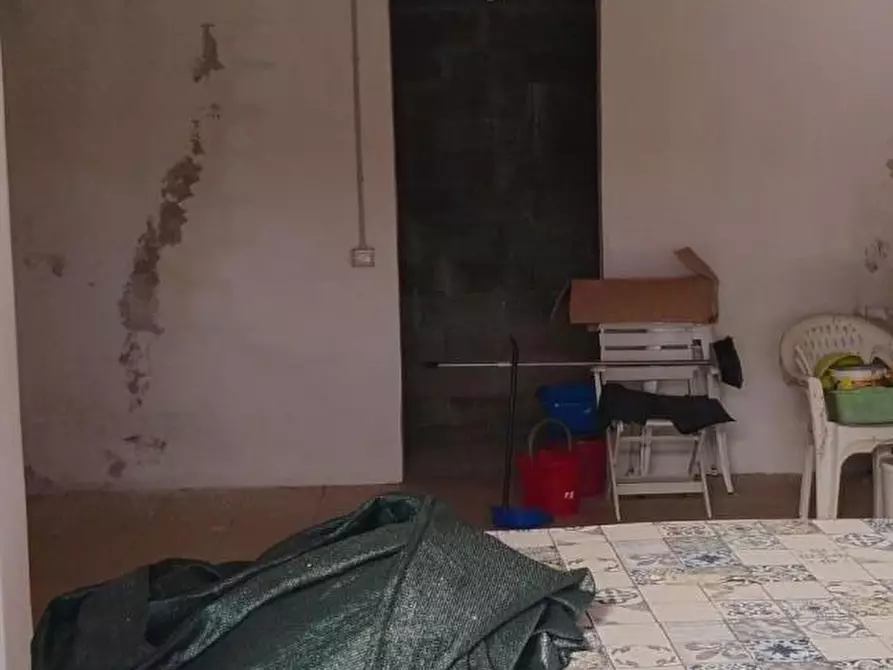 Immagine 8 di Terreno residenziale in vendita  a Crespina Lorenzana