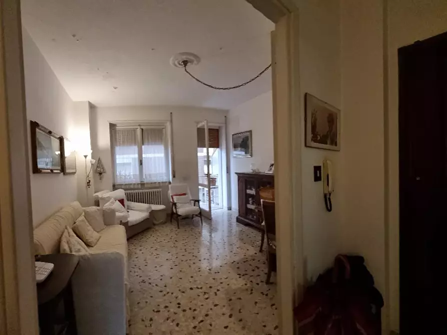 Immagine 25 di Appartamento in vendita  a Livorno