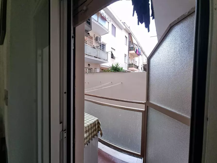 Immagine 31 di Appartamento in vendita  a Livorno